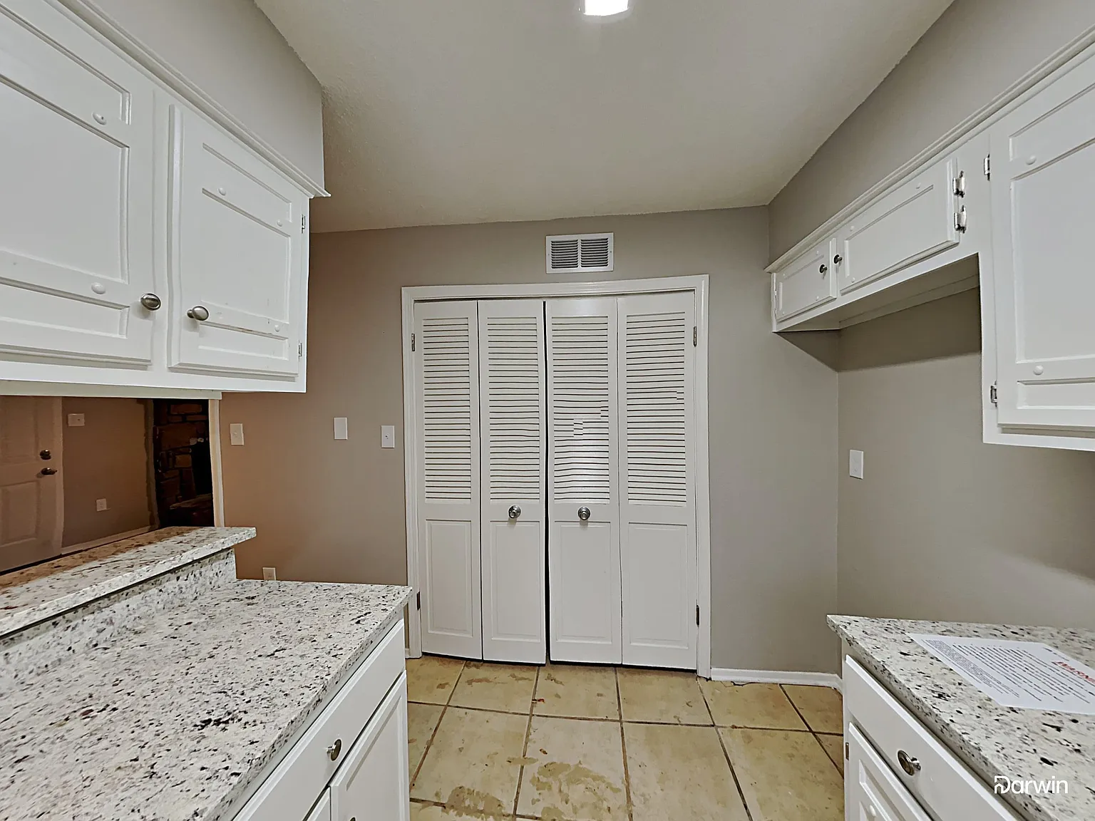 3 bed, 2.0 bath, 1164 sqft, $1,400 — Photo 4