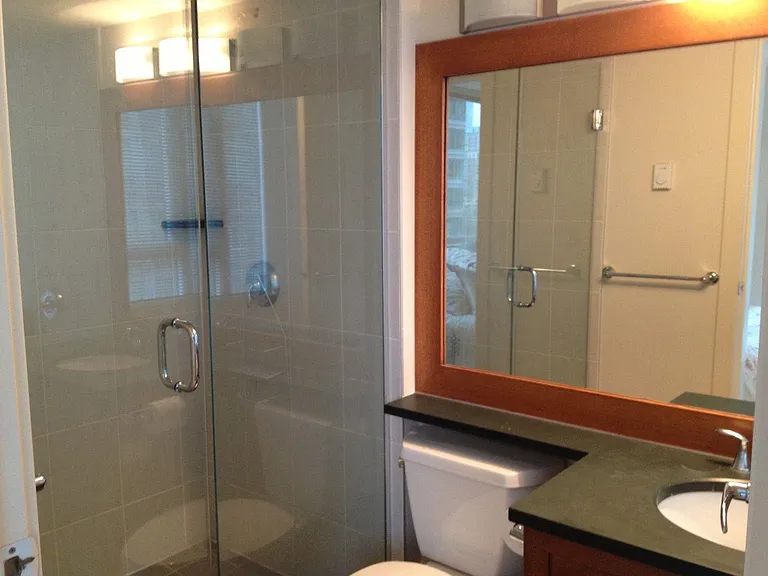 1189 Melville St #1203 — Photo 20