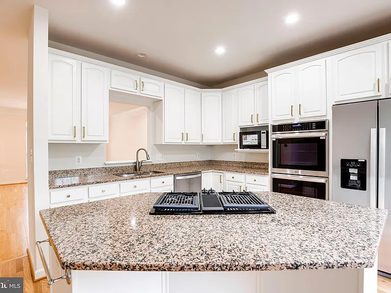 13557 Lavender Mist Ln — Photo 21
