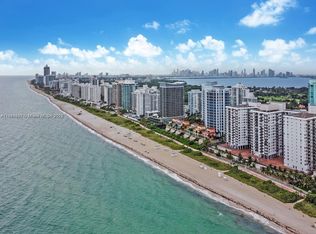 6039 Collins Ave APT 1605, Miami Beach, FL 33140