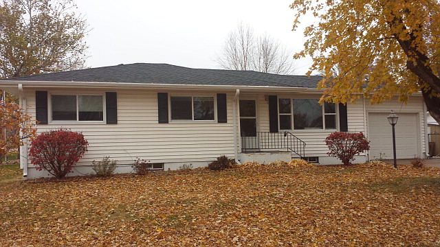 1st image of 2318 W 15th St
