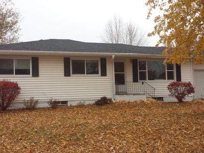 2318 W 15th St, Grand Island, NE, 68803