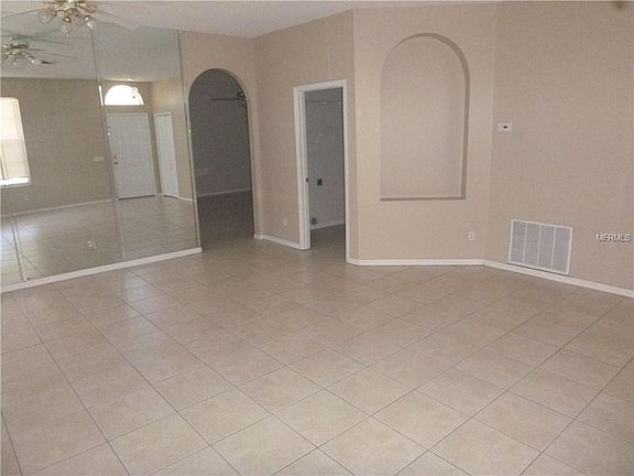 2nd image of 1025 Grand Canyon Dr