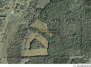 0 Highway V, Boyceville, WI 54725
