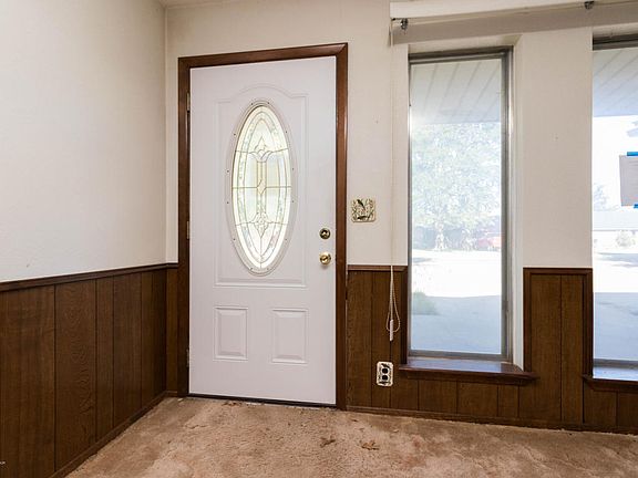 2nd image of 4427 Clearwell St