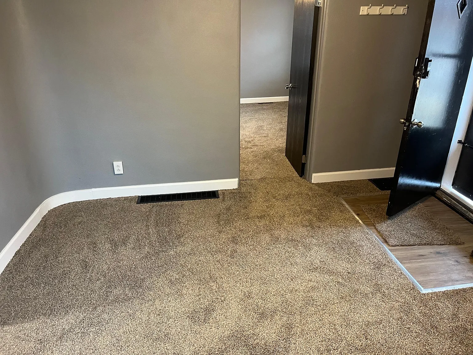 503 Spring St — Photo 4