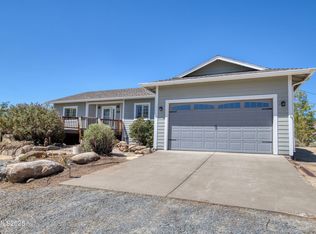 3215 Kessaris Way, Reno, NV 89511
