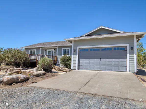 3215 Kessaris Way, Reno, NV 89511