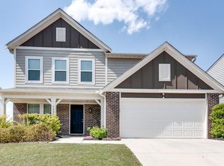 1450 Avalon Creek Rd, Sugar Hill, GA 30518