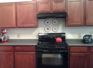 479 Parkview Dr, Danville, IN 46122