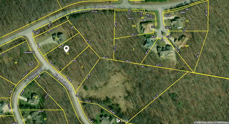 1st image of 2 Kingsbridge Ln