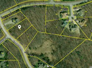 2 Kingsbridge Ln, Crossville, TN 38558