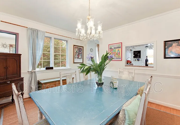 1419 Rittenhouse St NW — Photo 20