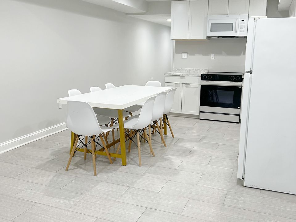 1st image of 219 P St NW #Basement