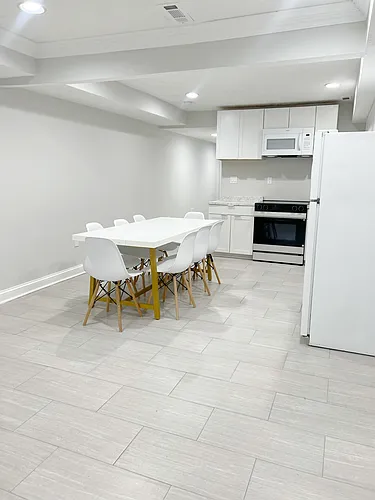 219 P St NW #BASEMENT Photo 1