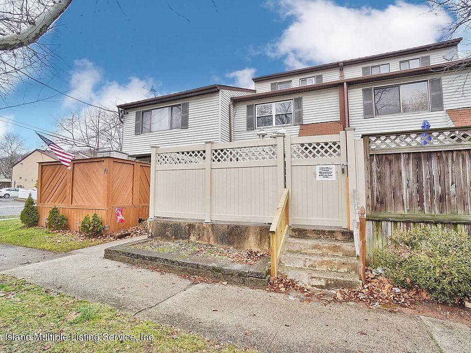 12 Bunnell Ct, Staten Island, NY 10312 Zillow