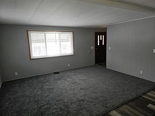 Floor plan TW4551