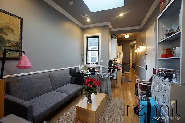 Rented by Rennit Inc. | media 31