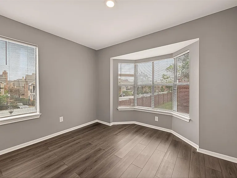7447 Cambridge St #79 — Photo 11