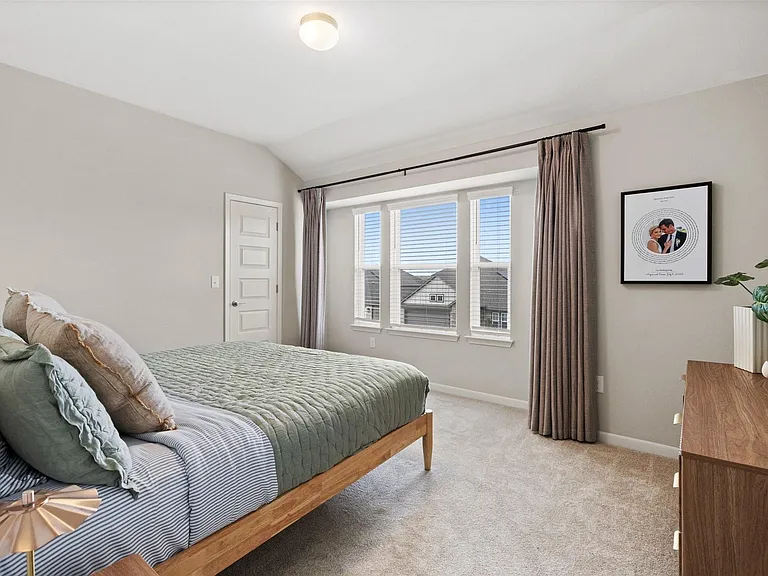 9809 Eloquence Dr — Photo 30