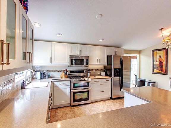 3rd image of 2659 Mission Village Dr