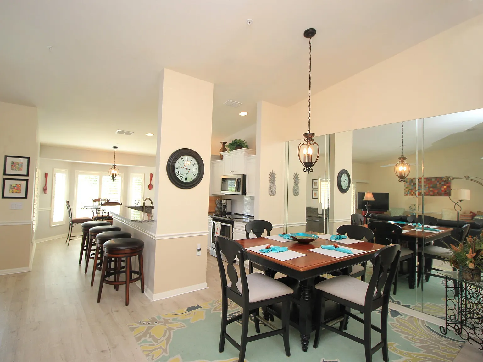 A-2820 Cypress Trace Circle #2024 - 1 — Photo 3
