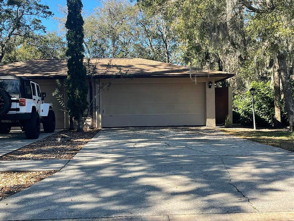 1st image of 6173 Sequoia Dr