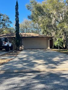 6173 Sequoia Dr, Port Orange, FL, 32127