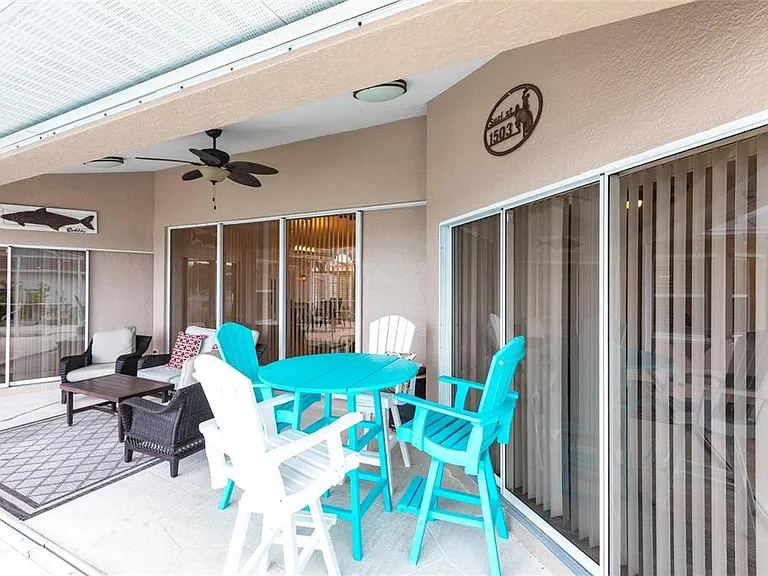 1503 Suzi St — Photo 44
