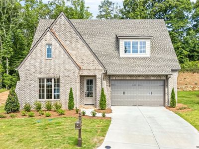 588 Glenview Ct, Auburn, AL, 36830