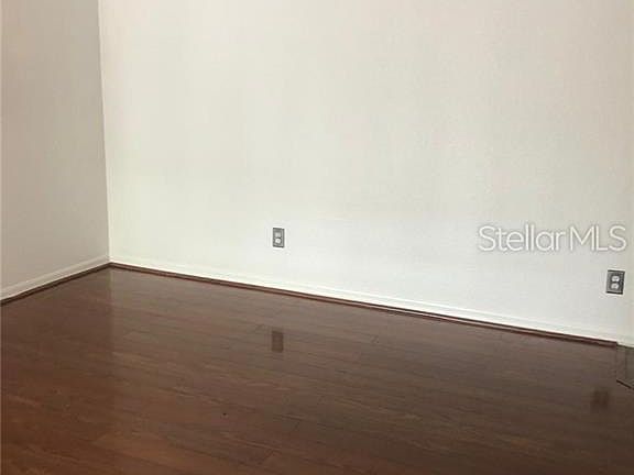 2nd image of 8801 Latrec Ave APT 205