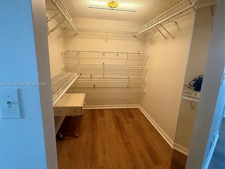 3031 Holiday Springs Blvd #205-7 — Photo 12