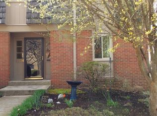 3398 Montavesta Rd, Lexington, KY 40502