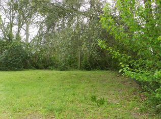 2149 Garfield St, North Charleston, SC 29405