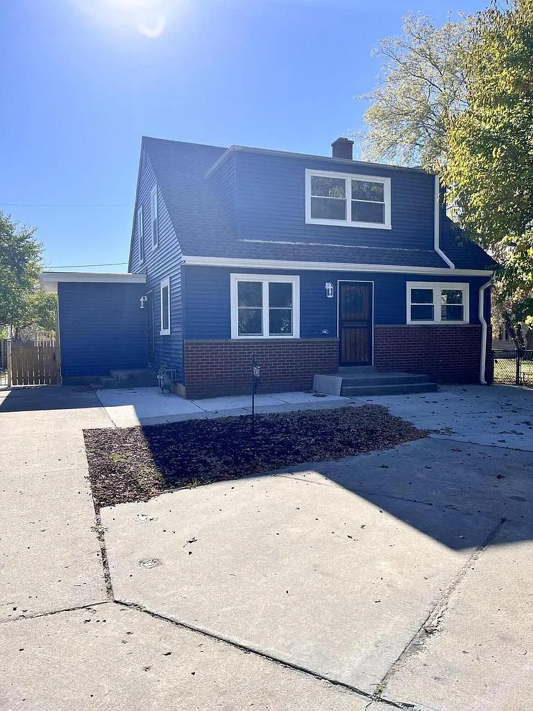 5741 West Birch AVENUE photo 1