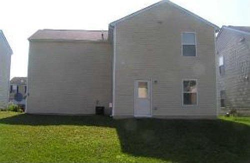 2nd image of 4669 Grandover Dr