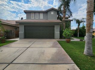 2189 G Cleveland Ave, Calexico, CA 92231