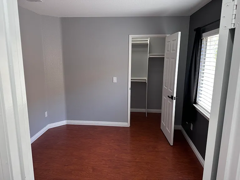 10370 Scripps Poway Pkwy #52 — Photo 5