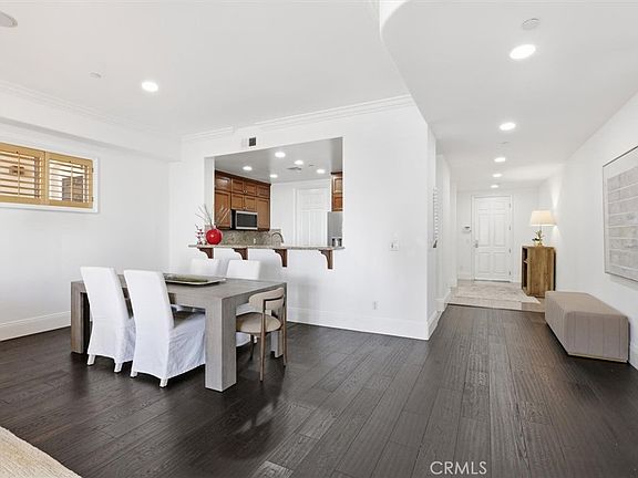 5th image of 143 N Arnaz Dr APT 105