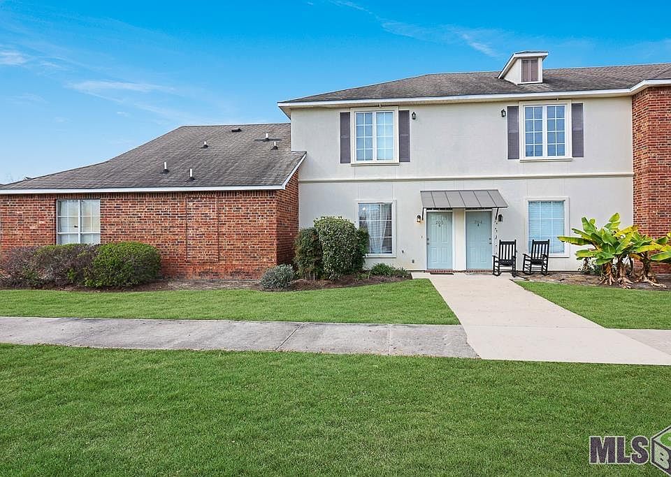4000 Lake Beau Pre Blvd APT 205, Baton Rouge, LA 70820 Zillow