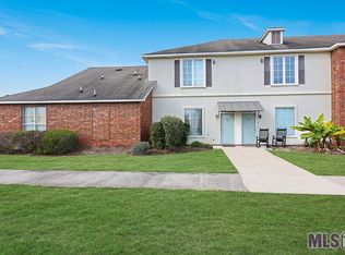 4000 Lake Beau Pre Blvd APT 205, Baton Rouge, LA 70820