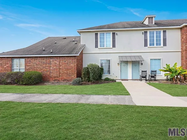 4000 Lake Beau Pre Blvd APT 205, Baton Rouge, LA 70820