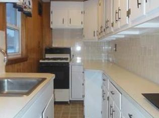 68 Old Fall River Rd #2, Dartmouth, MA 02747