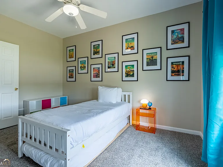 1 Carrington Dr — Photo 14