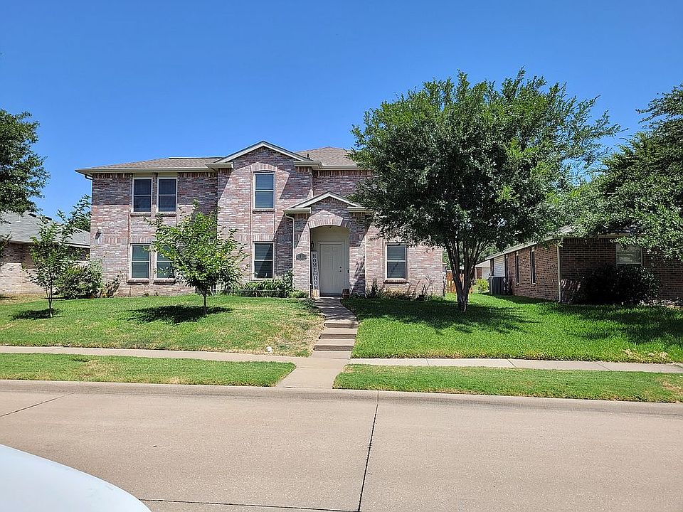 1st image of 1310 Leeward Ln