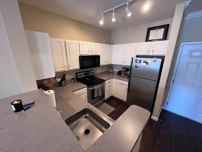 903 Providence Pl #463 — Photo 12