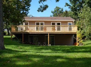 3236 Nagawicka Ave, City Of Delafield, WI 53018
