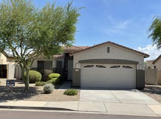 1643 W Glenhaven Dr, Phoenix, AZ 85045