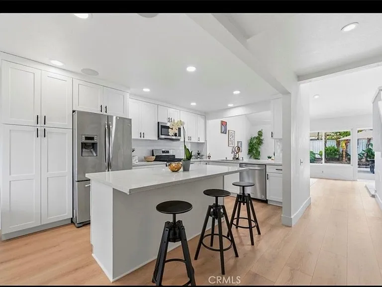 7 Boone — Photo 3