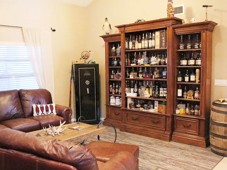 6435 E Redmont Dr — Photo 25